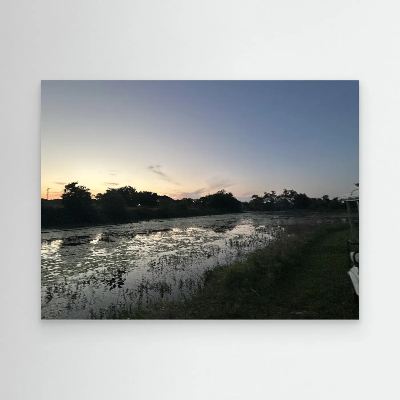 Reflejo